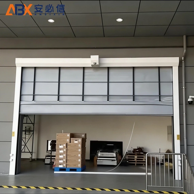 通辽堆积门